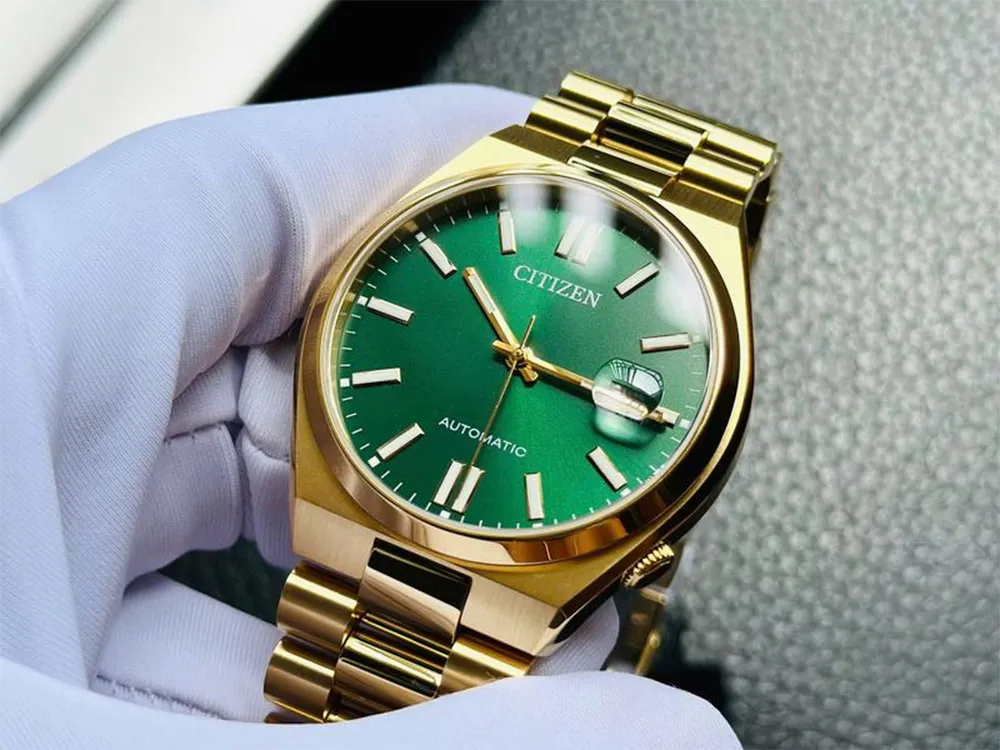 2025 Là Mệnh Gì? Tuổi Gì? Tìm Hiểu Về Tuổi Ất Tỵ 2025 - 12