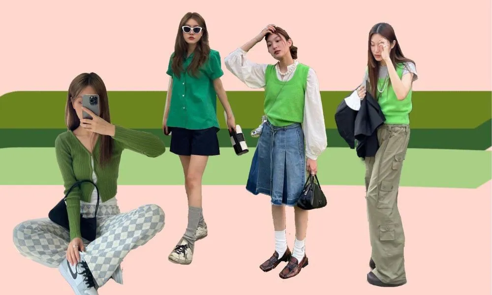 2025 Là Mệnh Gì? Tuổi Gì? Tìm Hiểu Về Tuổi Ất Tỵ 2025 - 13