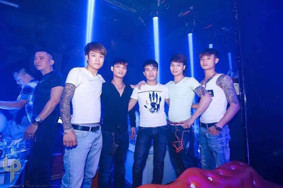 Nguồn gốc của phong cách Đôn chề