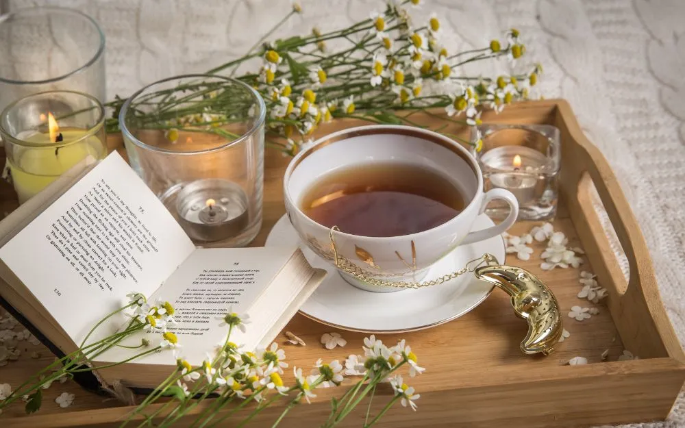 Ăn Gì Để Cơ Thể Có Mùi Thơm? Thức Ăn Gây Mùi Cho Cơ Thể Là Gì? - 9