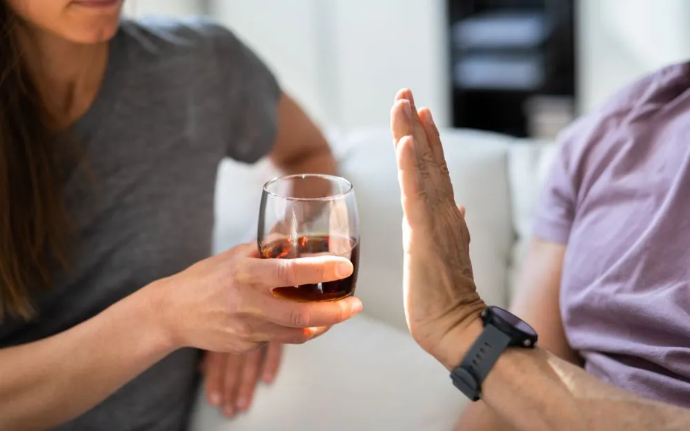 Ăn Gì Để Cơ Thể Có Mùi Thơm? Thức Ăn Gây Mùi Cho Cơ Thể Là Gì? - 11