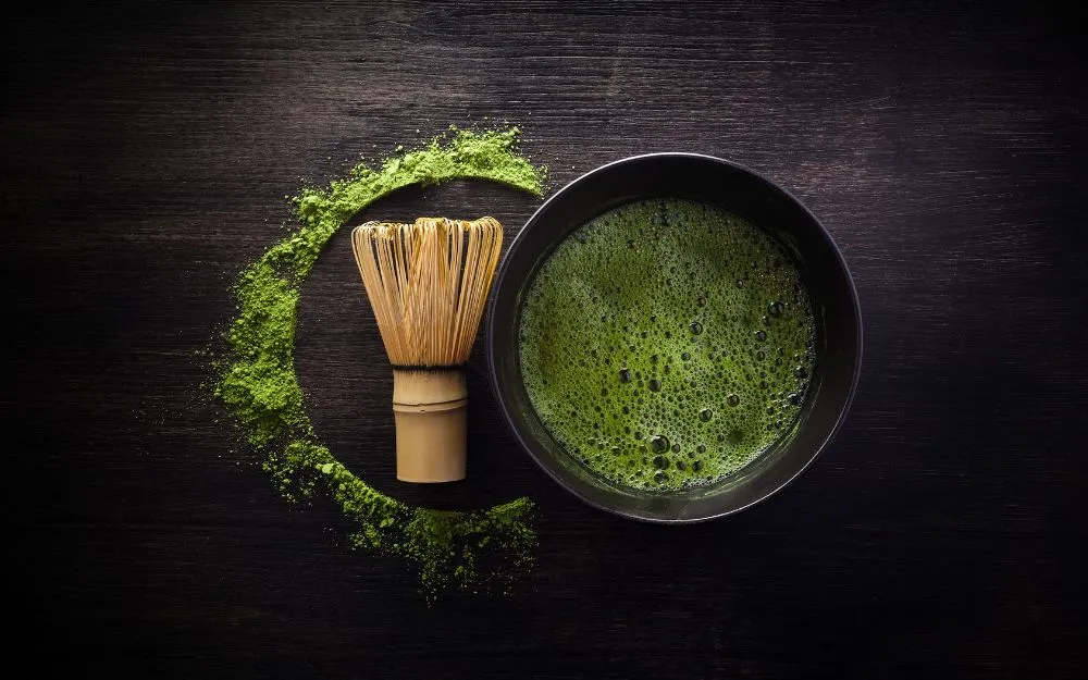 Ăn Gì Để Cơ Thể Có Mùi Thơm? Thức Ăn Gây Mùi Cho Cơ Thể Là Gì? - 3