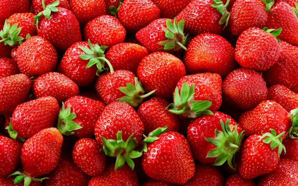 Ăn Gì Để Cơ Thể Có Mùi Thơm? Thức Ăn Gây Mùi Cho Cơ Thể Là Gì? - 4