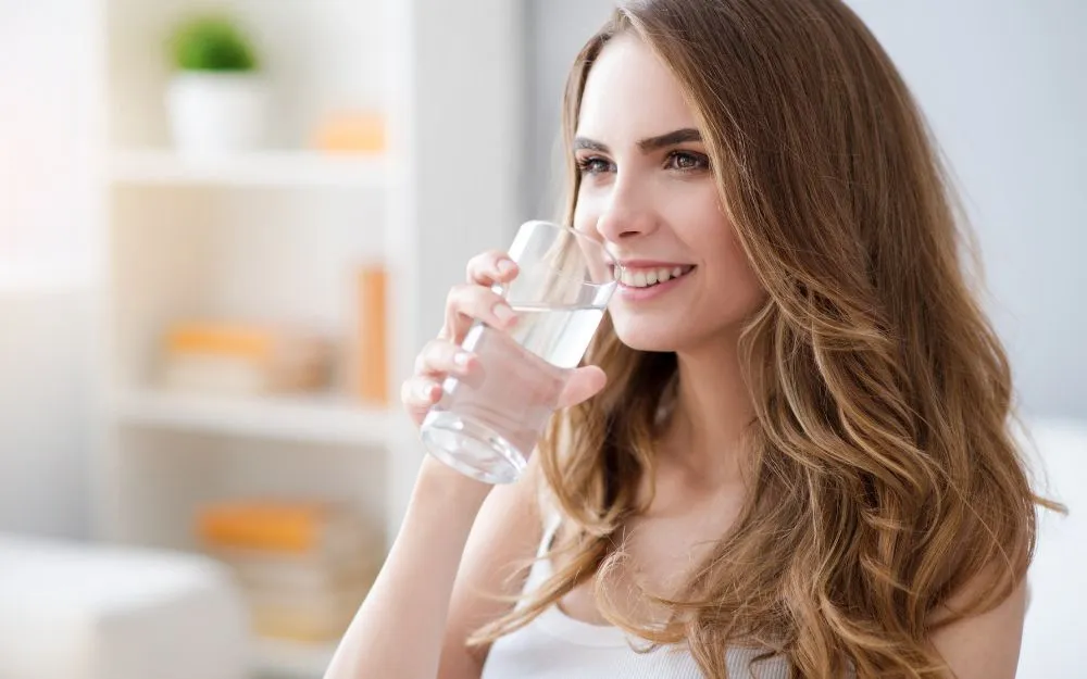 Ăn Gì Để Cơ Thể Có Mùi Thơm? Thức Ăn Gây Mùi Cho Cơ Thể Là Gì? - 7