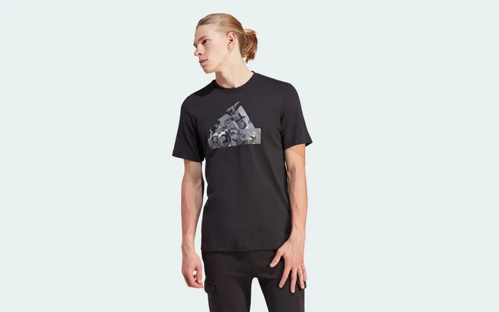 Top 15 Áo Thun Adidas Bán Chạy, Được Yêu Thích Tại Vua Hàng Hiệu - 19