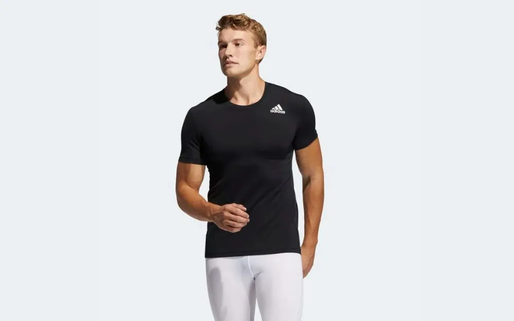 Top 15 Áo Thun Adidas Bán Chạy, Được Yêu Thích Tại Vua Hàng Hiệu - 21