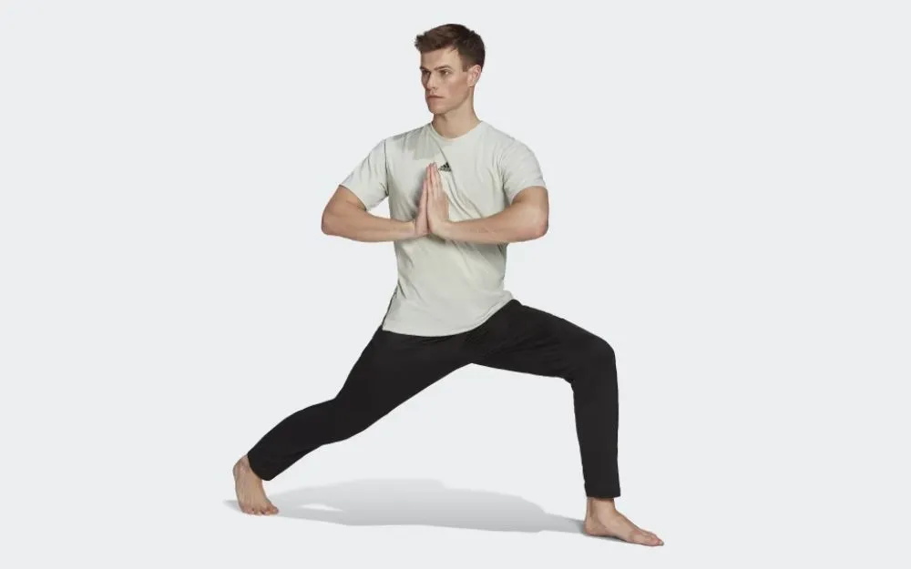 Top 15 Áo Thun Adidas Bán Chạy, Được Yêu Thích Tại Vua Hàng Hiệu - 28