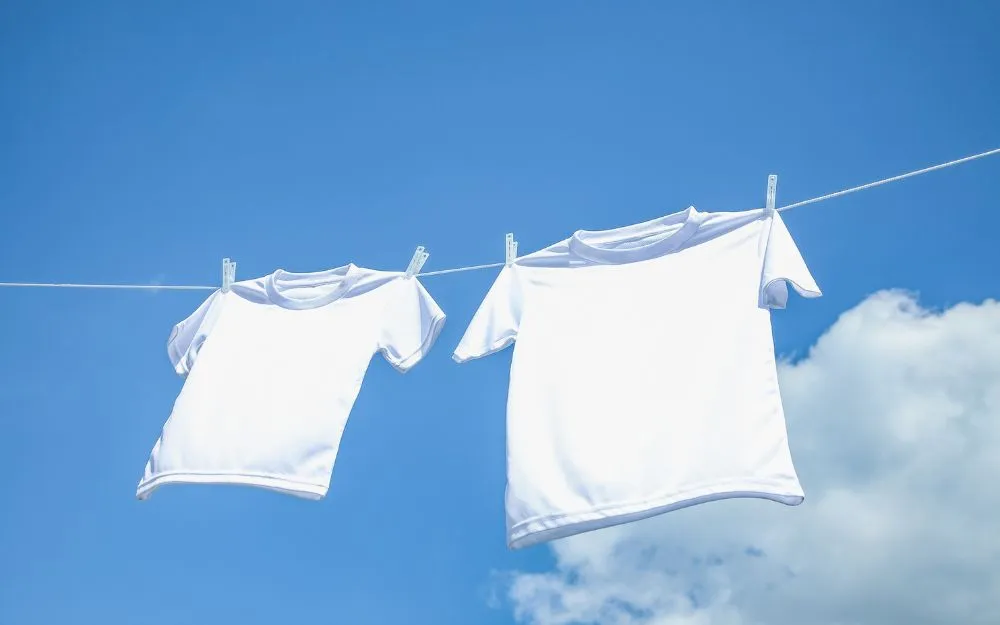 Top 15 Áo Thun Adidas Bán Chạy, Được Yêu Thích Tại Vua Hàng Hiệu - 32