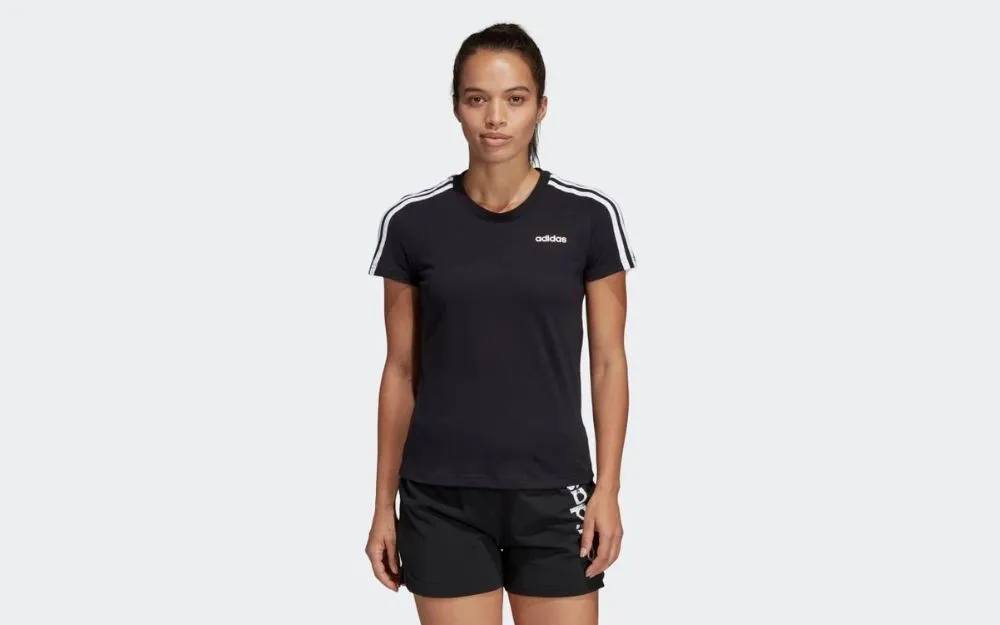 Top 15 Áo Thun Adidas Bán Chạy, Được Yêu Thích Tại Vua Hàng Hiệu - 9