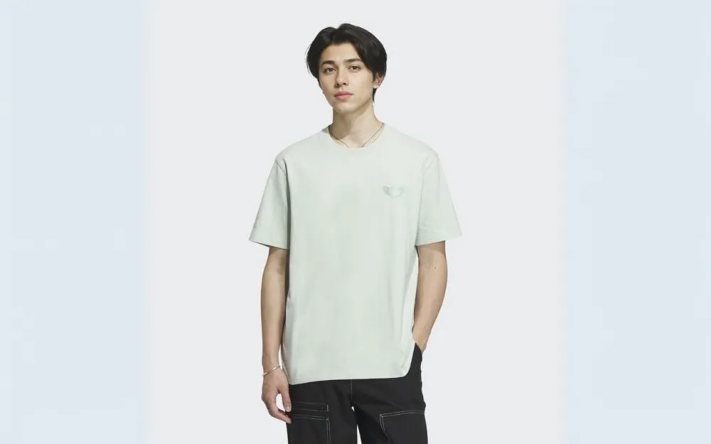 Top 15 Áo Thun Adidas Bán Chạy, Được Yêu Thích Tại Vua Hàng Hiệu - 11