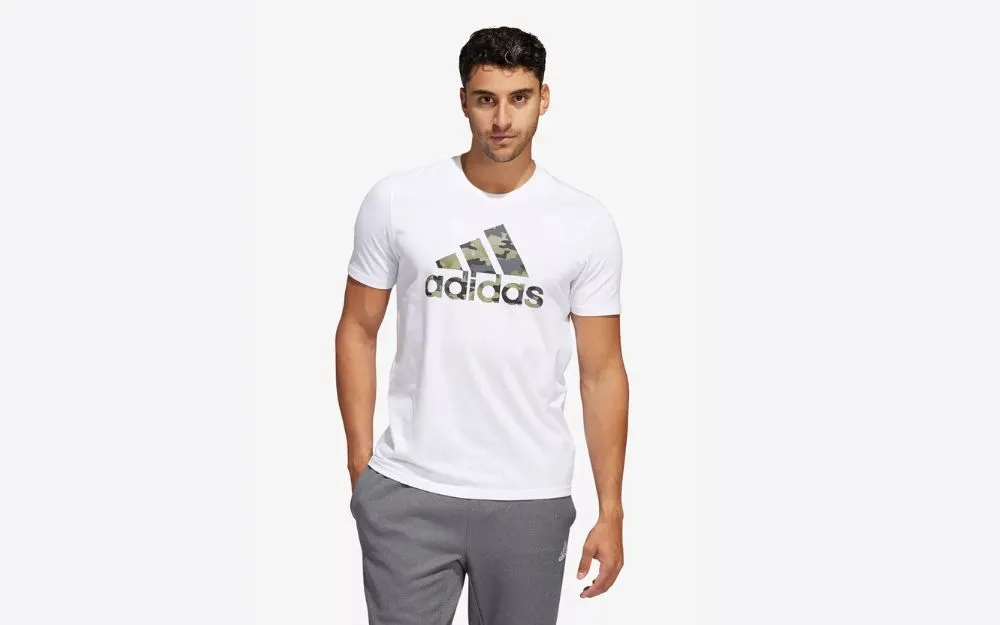 Top 15 Áo Thun Adidas Bán Chạy, Được Yêu Thích Tại Vua Hàng Hiệu - 13