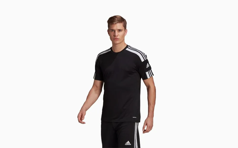 Top 15 Áo Thun Adidas Bán Chạy, Được Yêu Thích Tại Vua Hàng Hiệu - 15