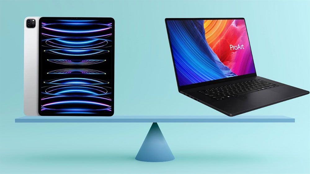 Back To School Là Gì? Cần Chuẩn Bị Những Gì Cho Ngày Tựu Trường? - 10