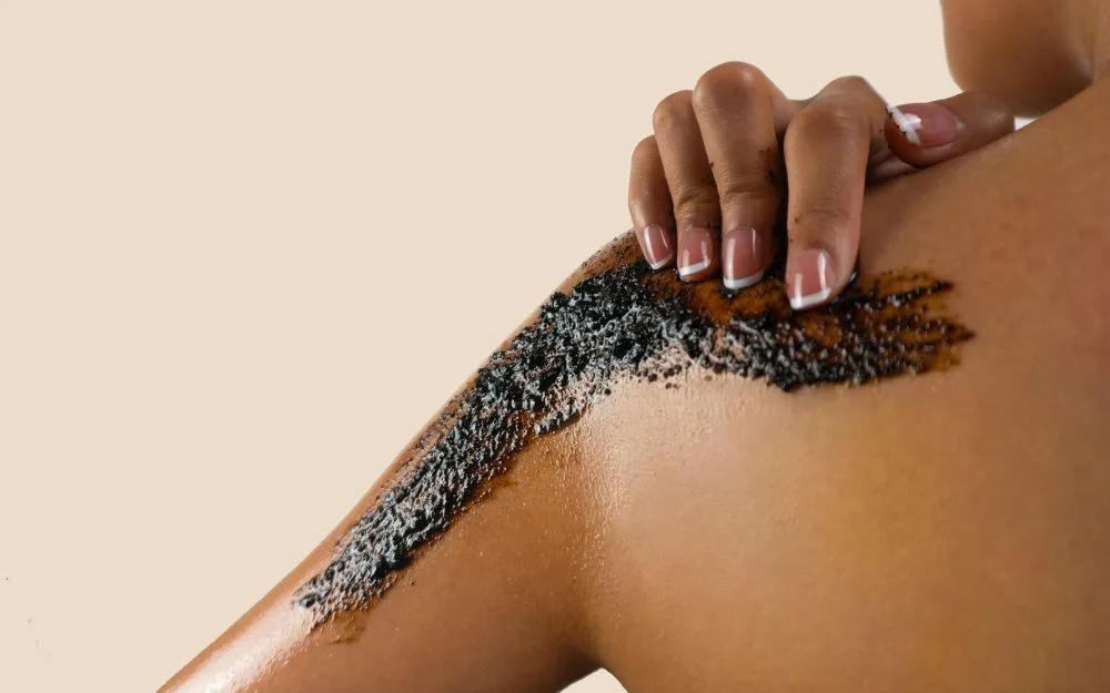 Giải Mã Body Lotion Là Gì? Cách Dùng Hiệu Quả Và Gợi Ý Loại Tốt - 14