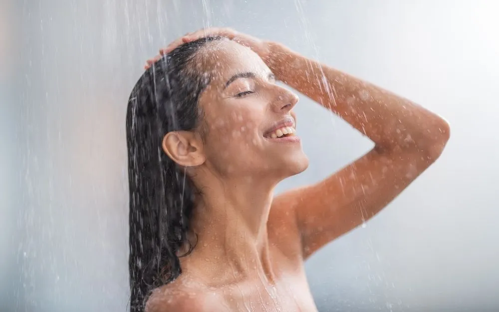 Giải Mã Body Lotion Là Gì? Cách Dùng Hiệu Quả Và Gợi Ý Loại Tốt - 3