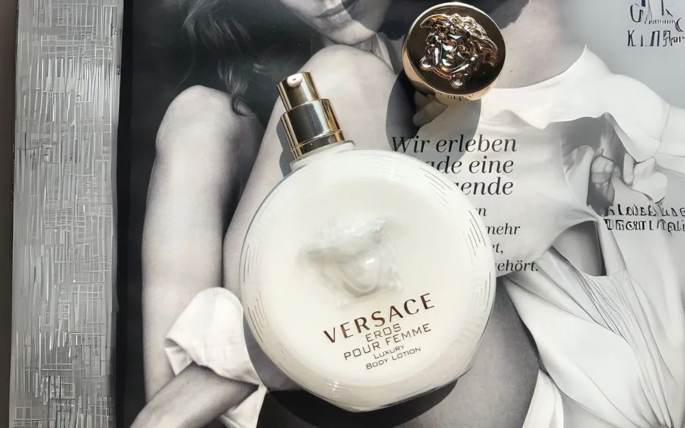 Giải Mã Body Lotion Là Gì? Cách Dùng Hiệu Quả Và Gợi Ý Loại Tốt - 7