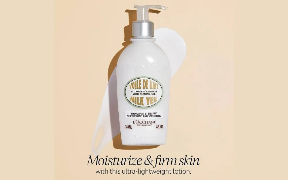 Giải Mã Body Lotion Là Gì? Cách Dùng Hiệu Quả Và Gợi Ý Loại Tốt - 9