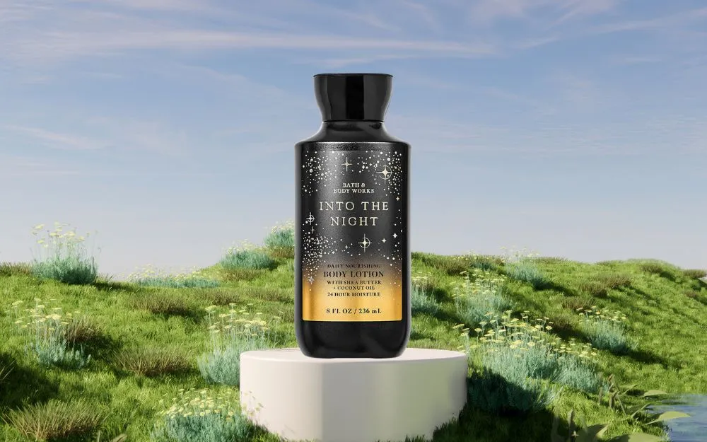 Giải Mã Body Lotion Là Gì? Cách Dùng Hiệu Quả Và Gợi Ý Loại Tốt - 13