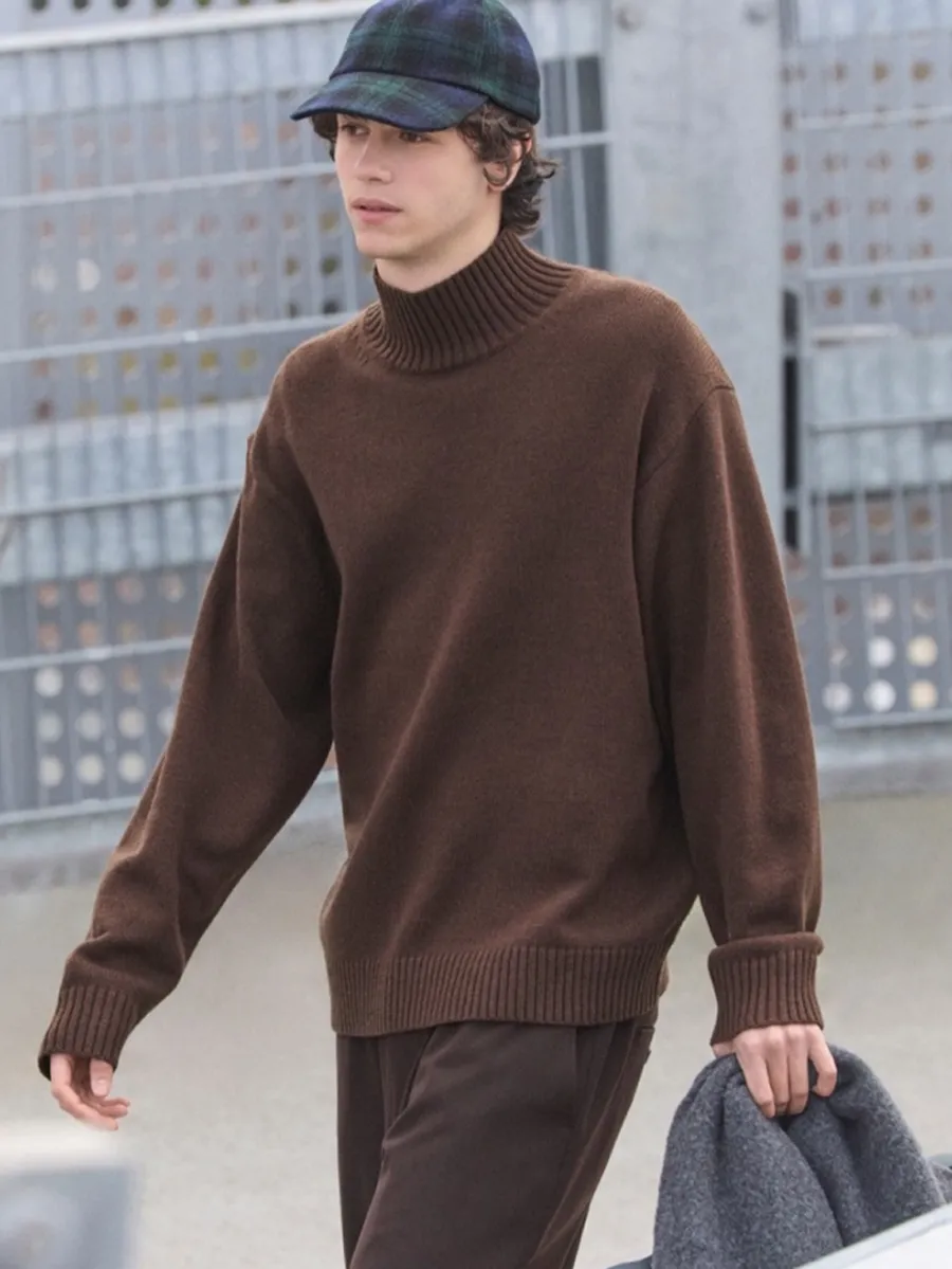 BST Uniqlo Thu/Đông 2025