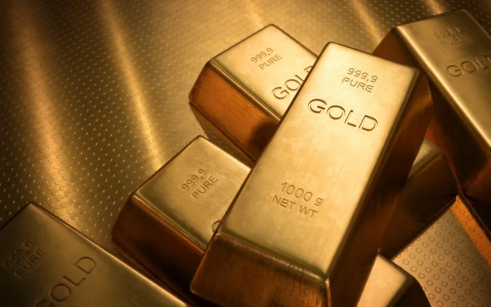 Giải Mã Chi Tiết Các Ký Hiệu Trên Trang Sức Vàng - 1