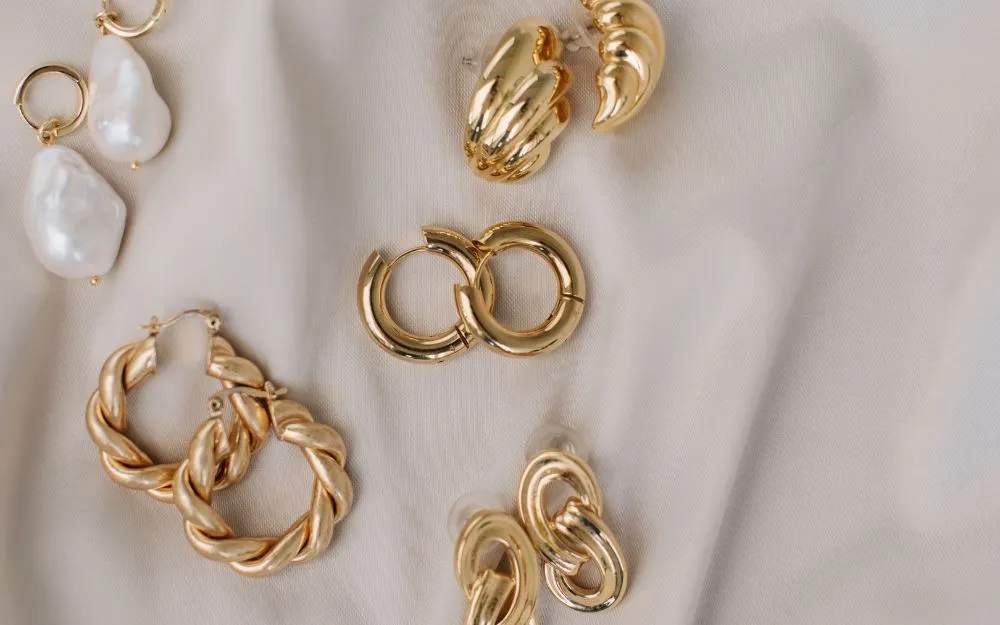 Giải Mã Chi Tiết Các Ký Hiệu Trên Trang Sức Vàng - 4