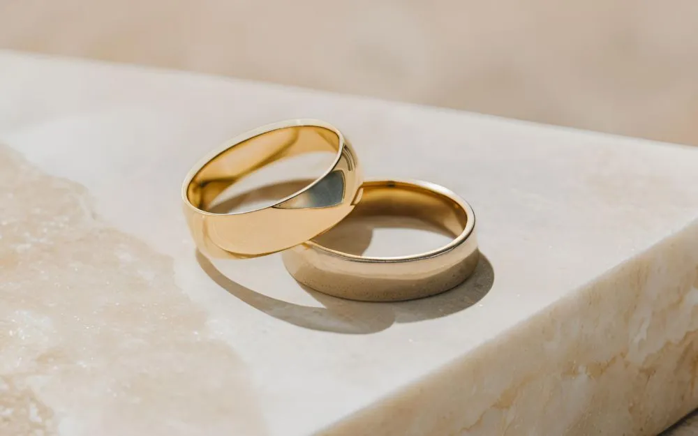 Giải Mã Chi Tiết Các Ký Hiệu Trên Trang Sức Vàng - 5