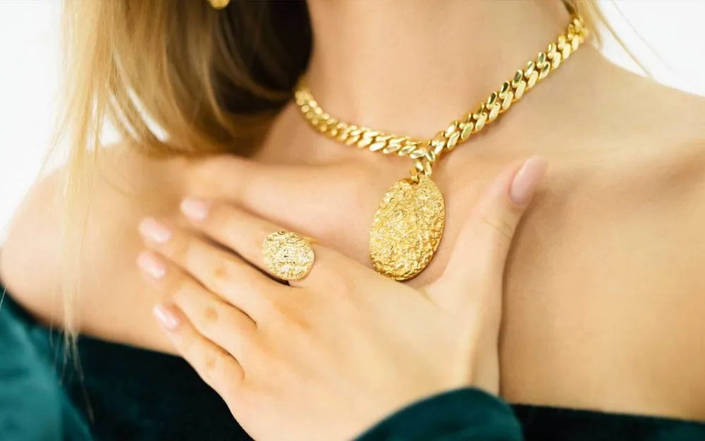 Giải Mã Chi Tiết Các Ký Hiệu Trên Trang Sức Vàng - 6