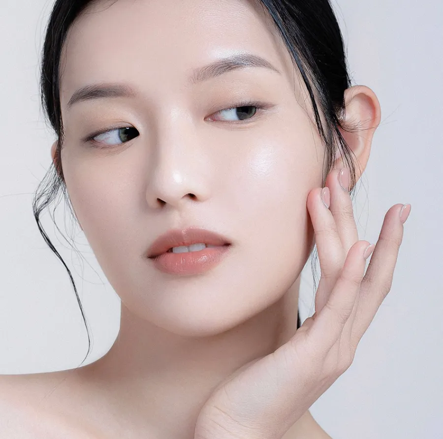 cách chọn kem lót cho từng loại da