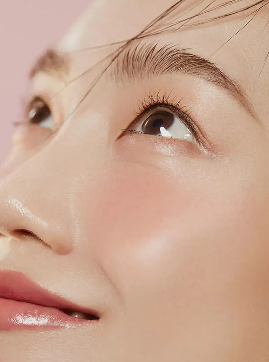 Mẹo sử dụng kem lót để lớp nền lâu trôi