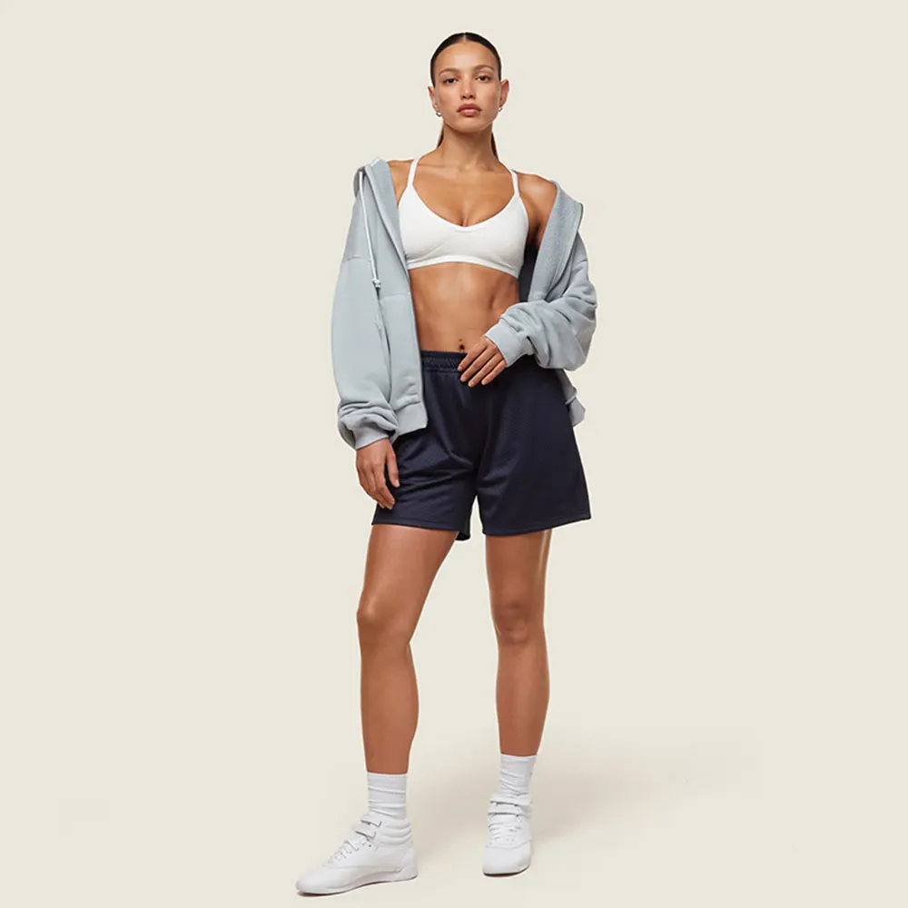 Gợi Ý Cách Phối Đồ Tập Gym Cho Nữ Đẹp, Thoải Mái Và Tôn Dáng  - 18