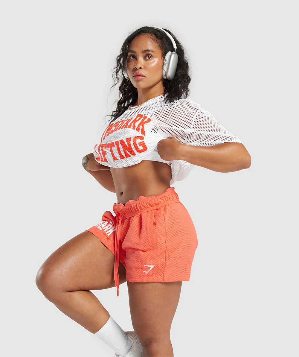 Gợi Ý Cách Phối Đồ Tập Gym Cho Nữ Đẹp, Thoải Mái Và Tôn Dáng  - 5