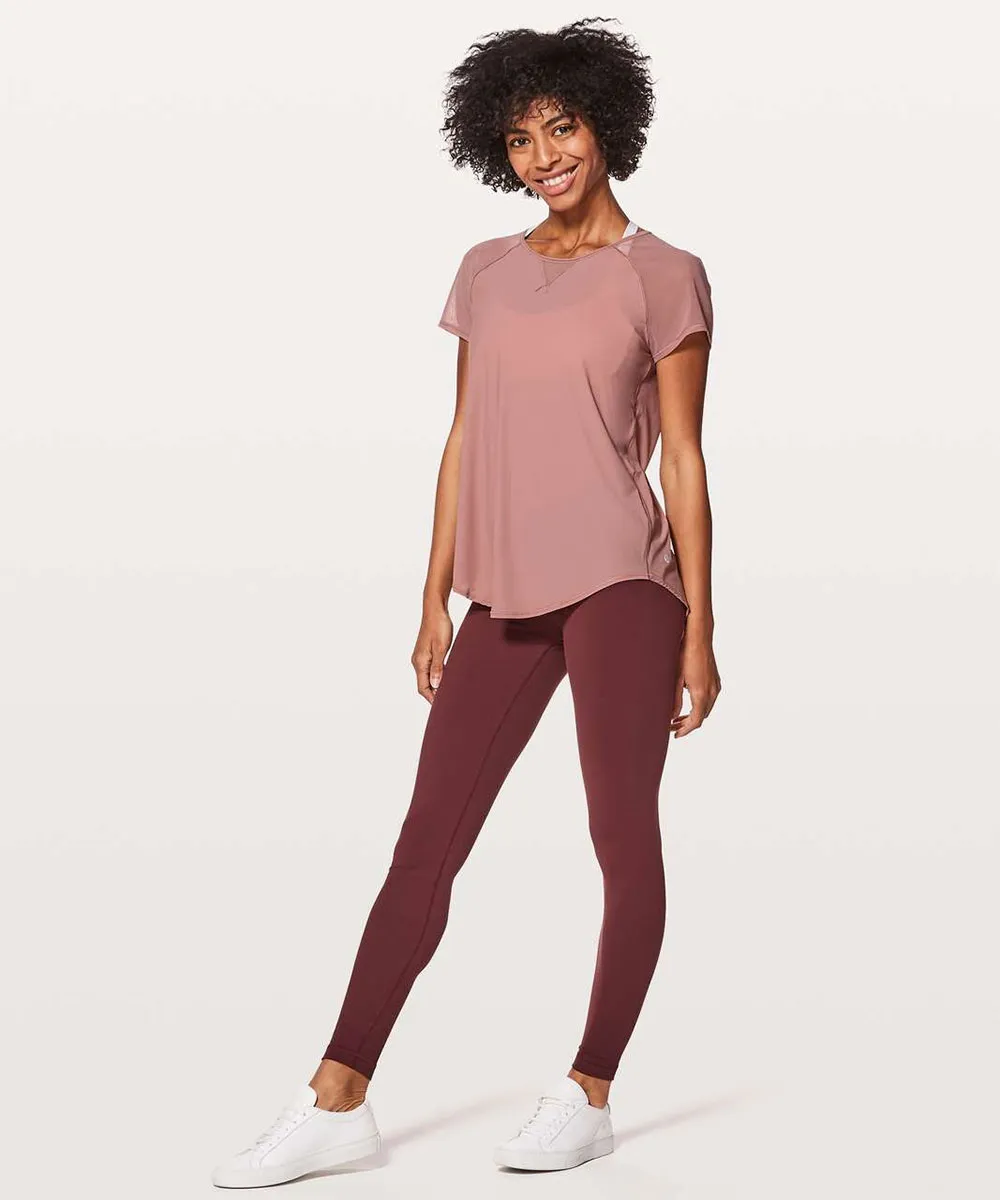 Gợi Ý Cách Phối Đồ Tập Gym Cho Nữ Đẹp, Thoải Mái Và Tôn Dáng  - 6