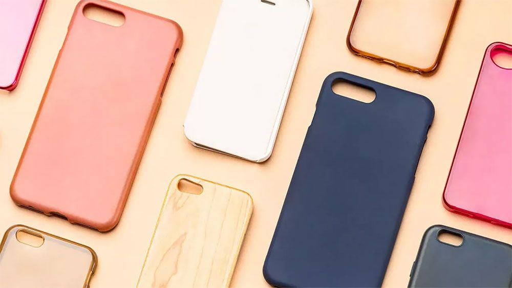 Case Điện Thoại Là Gì? Top 10 Case Điện Thoại Bán Chạy Hiện Nay - 1