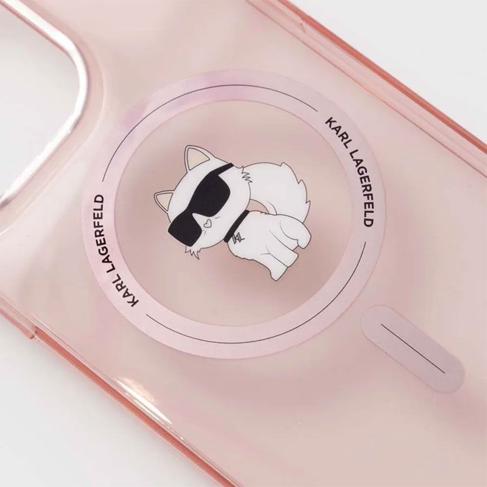 Case Điện Thoại Là Gì? Top 10 Case Điện Thoại Bán Chạy Hiện Nay - 18