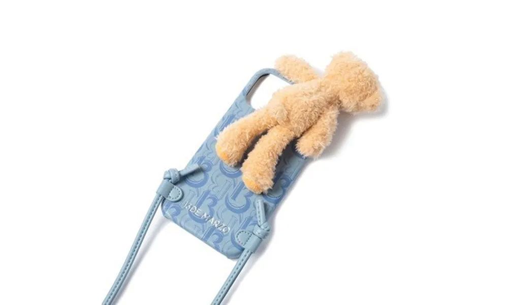 Case Điện Thoại Là Gì? Top 10 Case Điện Thoại Bán Chạy Hiện Nay - 22