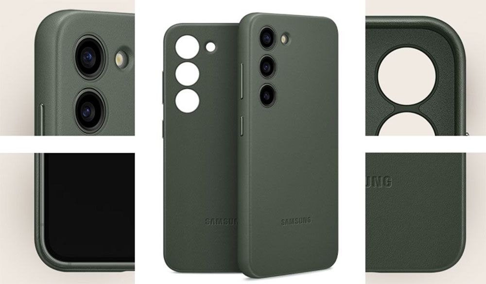 Case Điện Thoại Là Gì? Top 10 Case Điện Thoại Bán Chạy Hiện Nay - 3