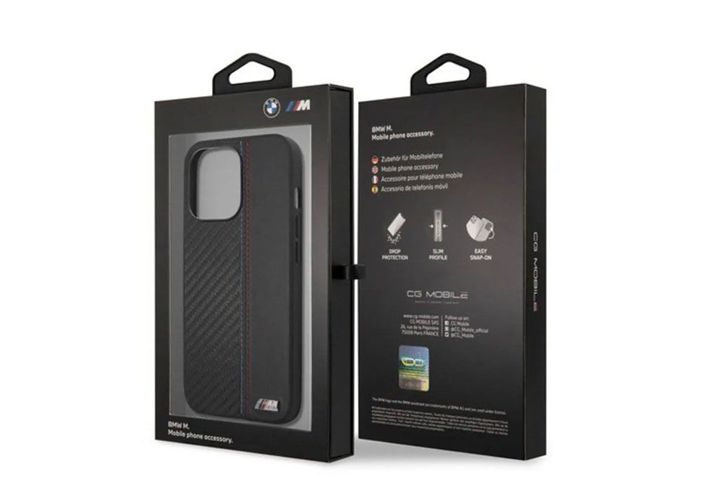 Case Điện Thoại Là Gì? Top 10 Case Điện Thoại Bán Chạy Hiện Nay - 5