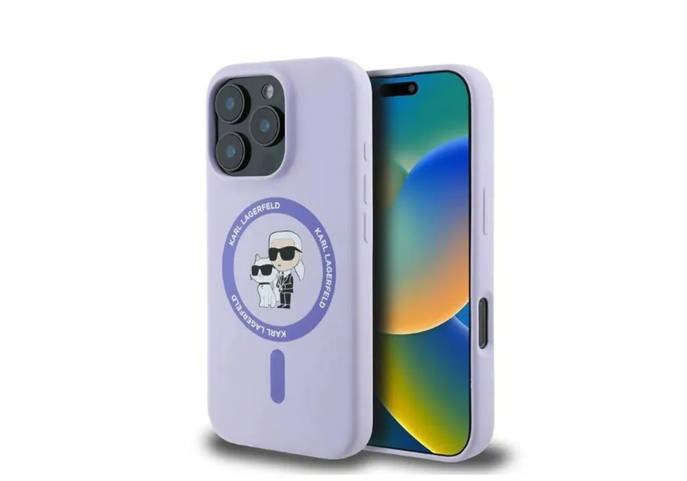 Case Điện Thoại Là Gì? Top 10 Case Điện Thoại Bán Chạy Hiện Nay - 7