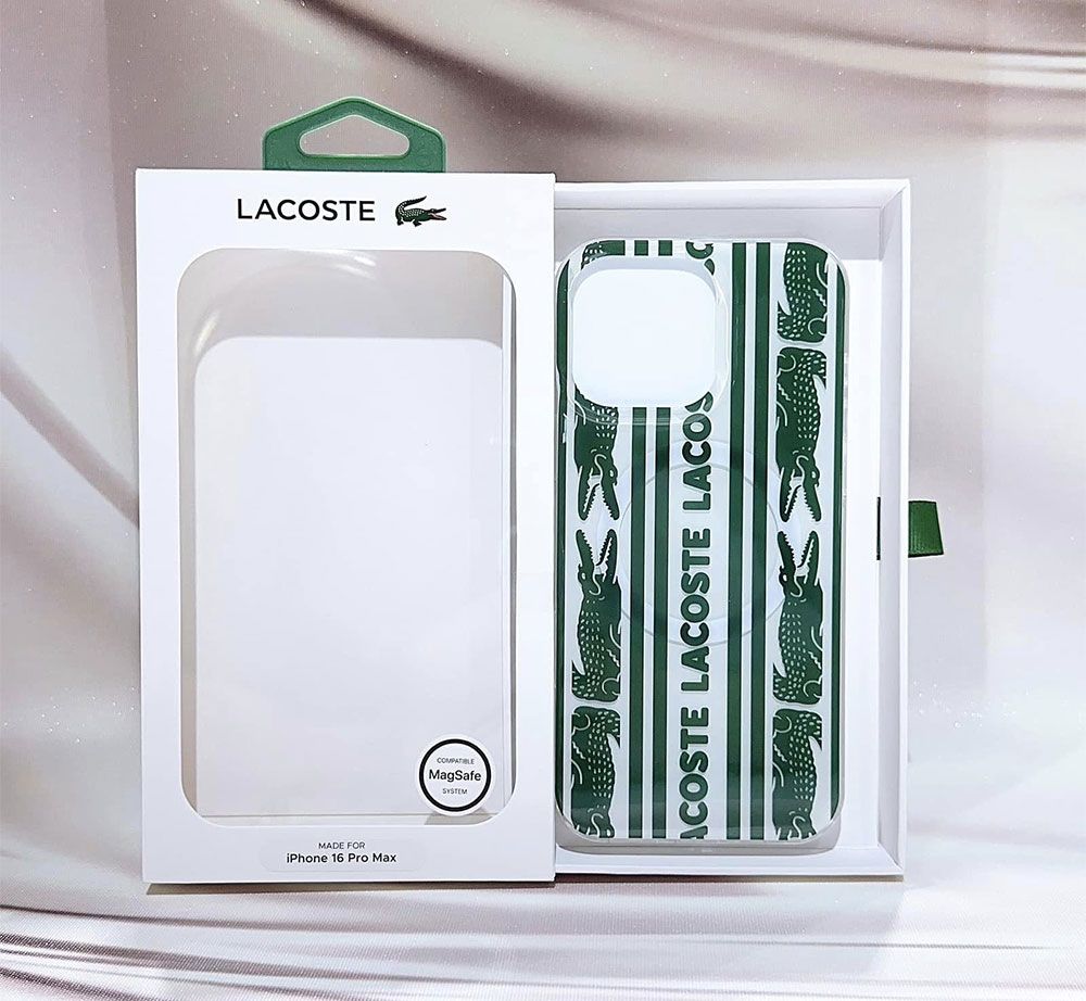 Case Điện Thoại Là Gì? Top 10 Case Điện Thoại Bán Chạy Hiện Nay - 10