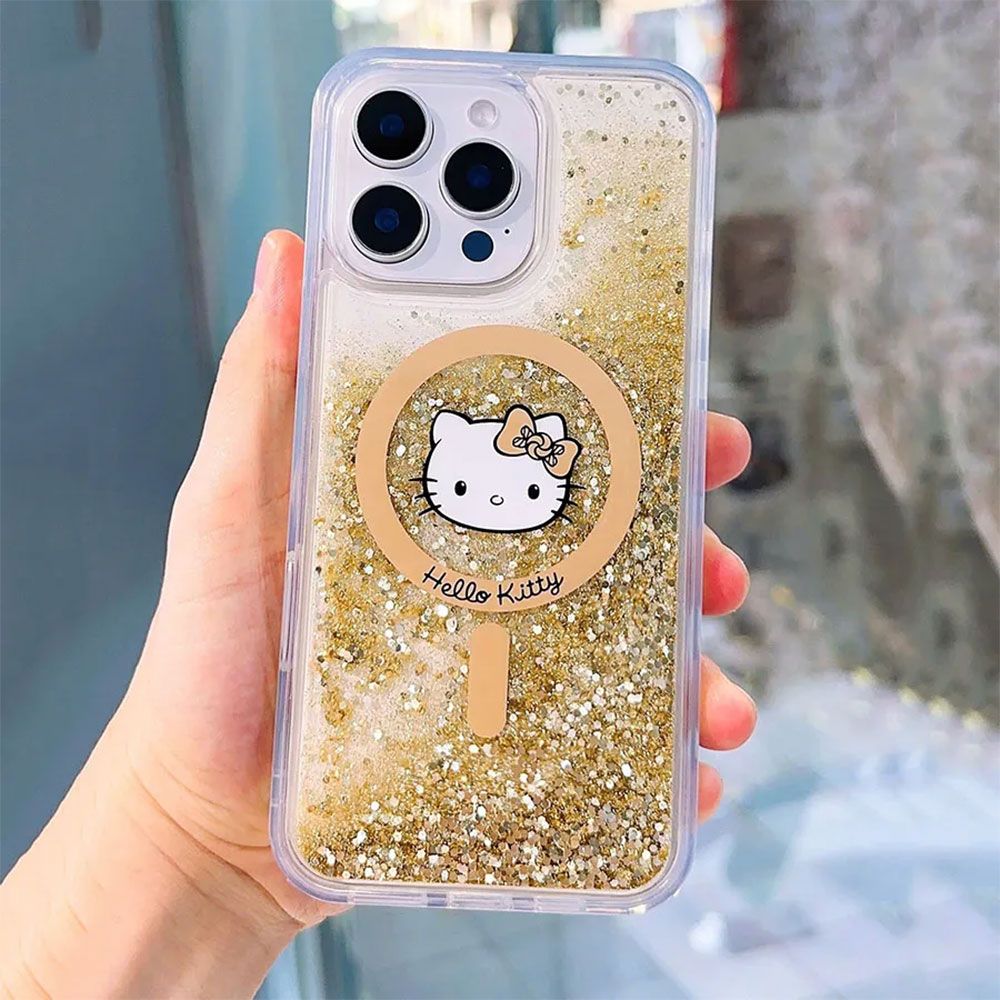 Case Điện Thoại Là Gì? Top 10 Case Điện Thoại Bán Chạy Hiện Nay - 12