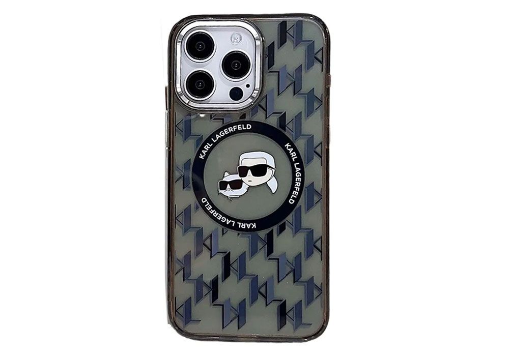 Case Điện Thoại Là Gì? Top 10 Case Điện Thoại Bán Chạy Hiện Nay - 14