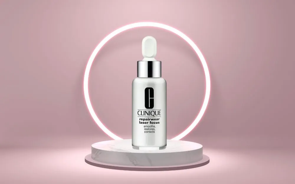 Review 05 Serum Clinique Bán Chạy, Được Ưa Chuộng Hiện Nay - 2