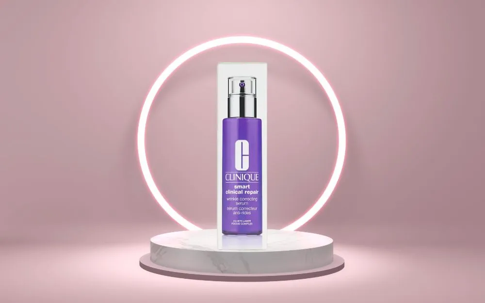 Review 05 Serum Clinique Bán Chạy, Được Ưa Chuộng Hiện Nay - 4