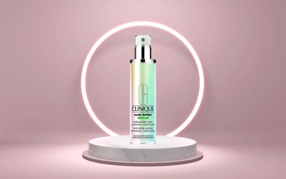 Review 05 Serum Clinique Bán Chạy, Được Ưa Chuộng Hiện Nay - 8