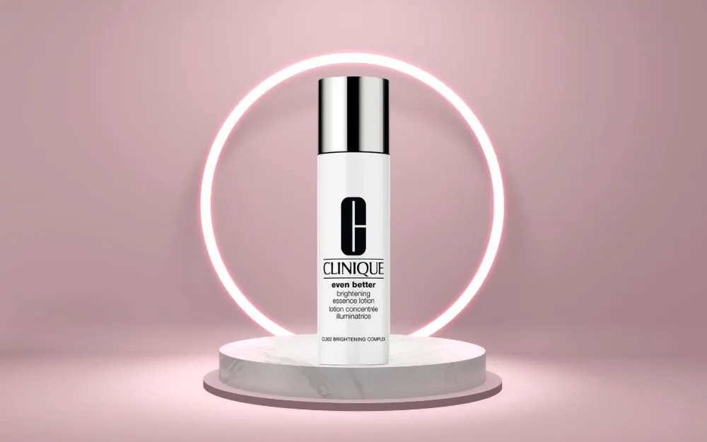 Review 05 Serum Clinique Bán Chạy, Được Ưa Chuộng Hiện Nay - 10