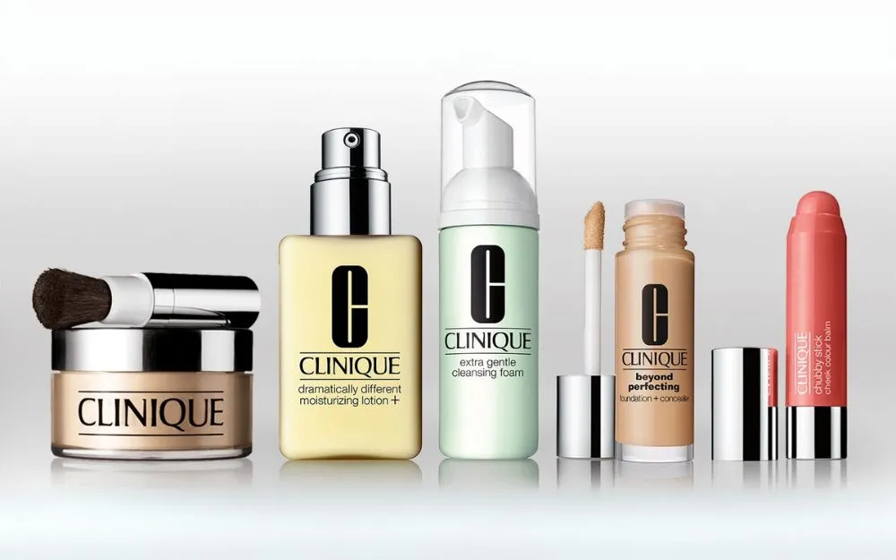 Review 05 Serum Clinique Bán Chạy, Được Ưa Chuộng Hiện Nay - 11