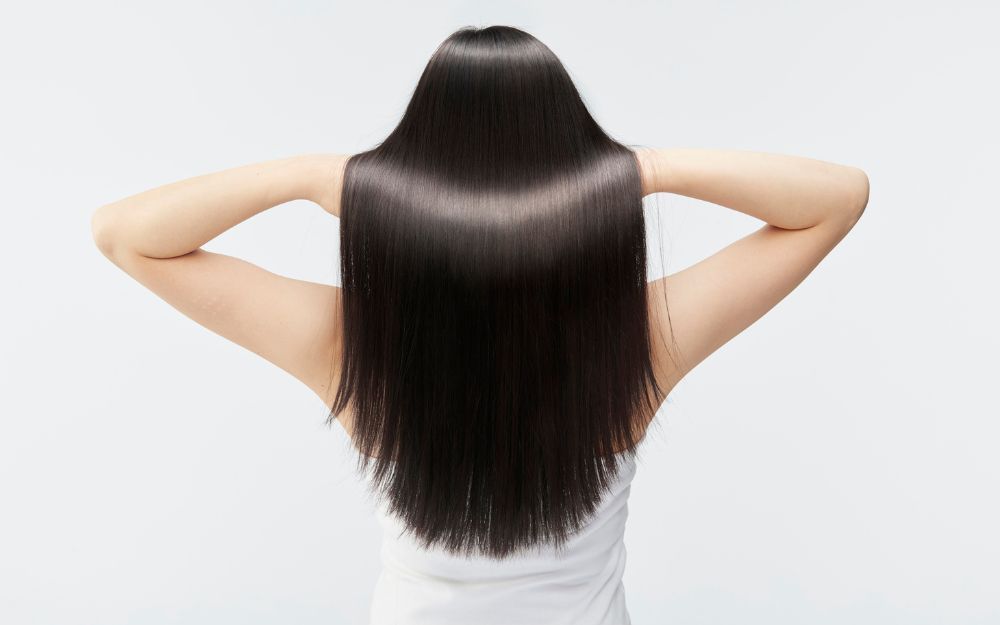 Dầu Gội Collagen Là Gì? Có Nên Sử Dụng Dầu Gội Collagen Không? - 1