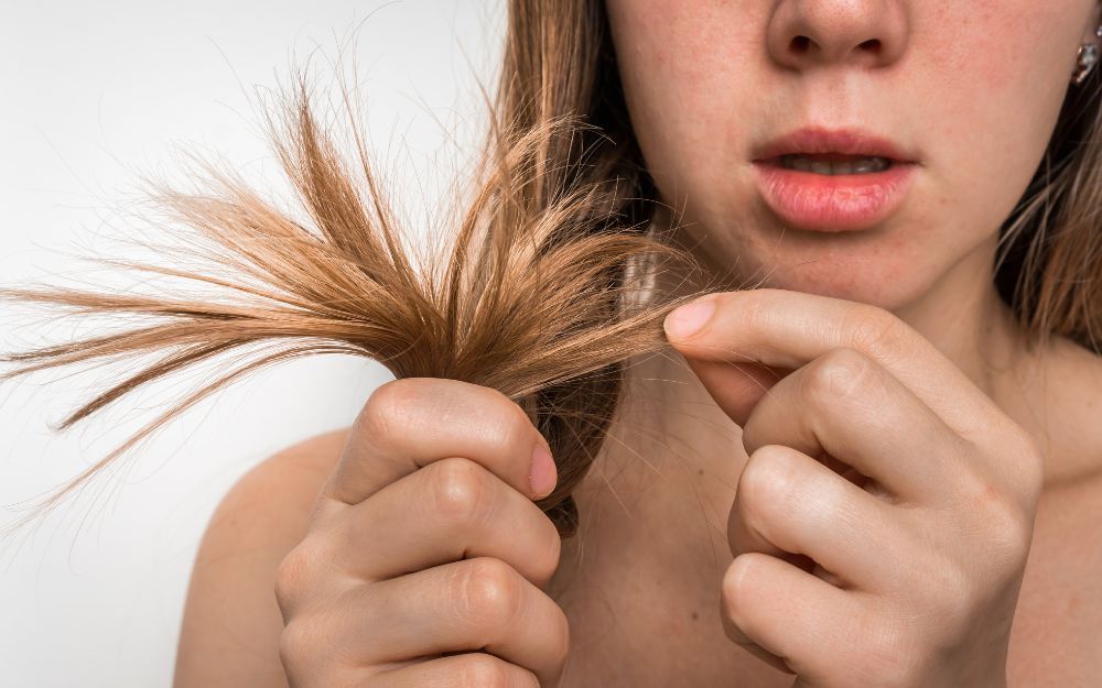 Dầu Gội Collagen Là Gì? Có Nên Sử Dụng Dầu Gội Collagen Không? - 2