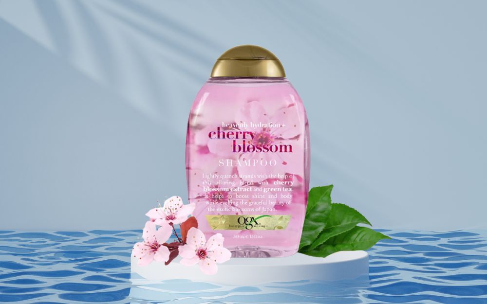 Dầu Gội Collagen Là Gì? Có Nên Sử Dụng Dầu Gội Collagen Không? - 6