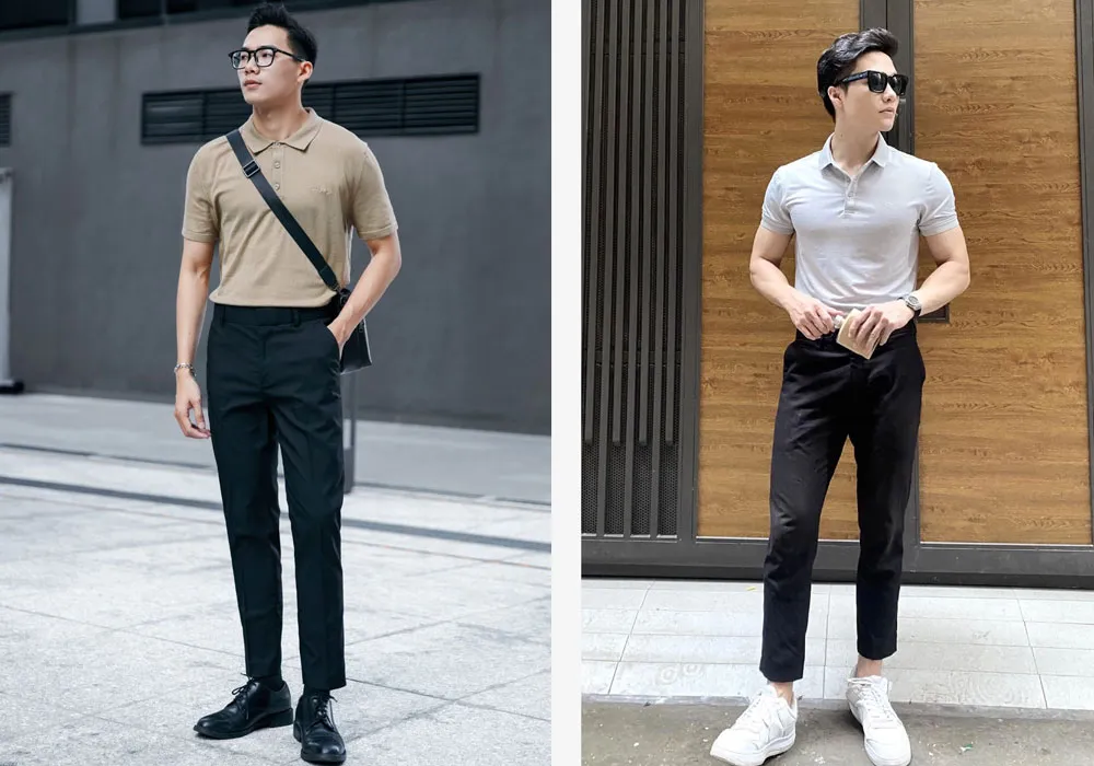 Đi Concert Quốc Gia Mặc Gì? Gợi Ý 10+ Outfit Ấn Tượng Dự Show 
